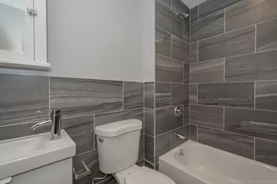 91 Anawan Avenue #0, Boston, MA 02132 - Photo 18