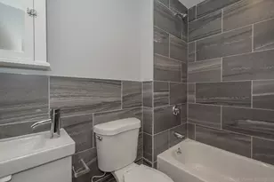 91 Anawan Ave, Boston, MA 02132 - Photo 18