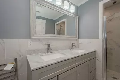 91 Anawan Avenue #0, Boston, MA 02132 - Photo 16