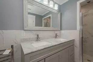91 Anawan Ave, Boston, MA 02132 - Photo 16