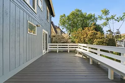 9 Grove Street, Medford, MA 02155 - Photo 4