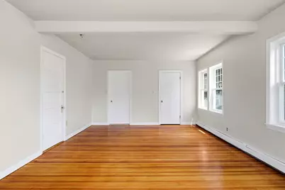 9 Grove Street, Medford, MA 02155 - Photo 24