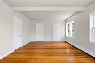 9 Grove St, Medford, MA 02155 - Photo 24