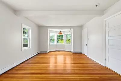 9 Grove Street, Medford, MA 02155 - Photo 22