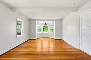 9 Grove St, Medford, MA 02155 - Photo 22