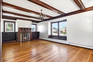9 Grove St, Medford, MA 02155 - Photo 10