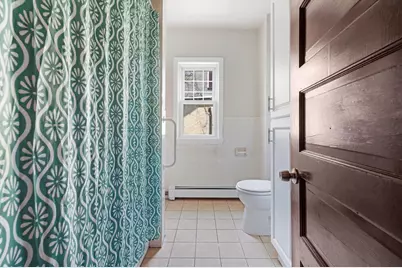9 Grove Street, Medford, MA 02155 - Photo 28