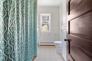 9 Grove St, Medford, MA 02155 - Photo 28