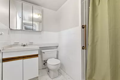 9 Grove Street, Medford, MA 02155 - Photo 40