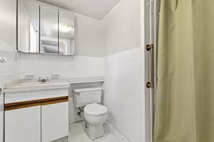 9 Grove St, Medford, MA 02155 - Photo 40