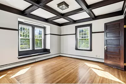 9 Grove Street, Medford, MA 02155 - Photo 12