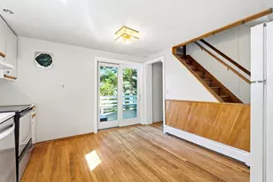 9 Grove St, Medford, MA 02155 - Photo 14