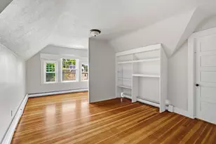 9 Grove St, Medford, MA 02155 - Photo 32