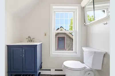 9 Grove Street, Medford, MA 02155 - Photo 36