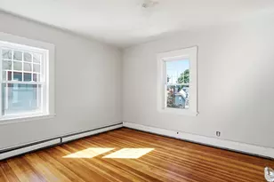 9 Grove St, Medford, MA 02155 - Photo 18