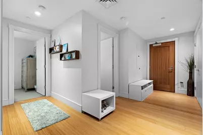 45 Province St #3N, Boston, MA 02108 - Photo 20