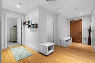 45 Province St, Boston, MA 02108 - Photo 20