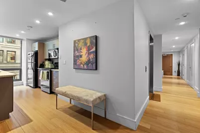 45 Province St #3N, Boston, MA 02108 - Photo 18