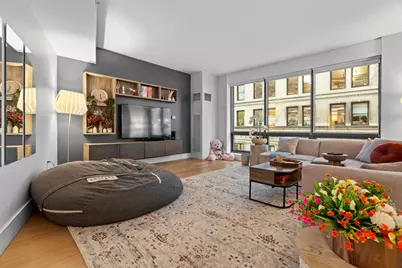 45 Province St #3N, Boston, MA 02108 - Photo 8