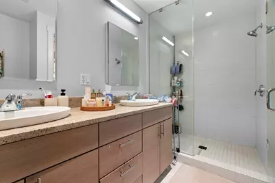 45 Province St #3N, Boston, MA 02108 - Photo 16