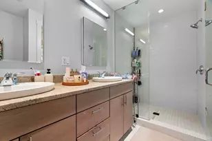 45 Province St, Boston, MA 02108 - Photo 16