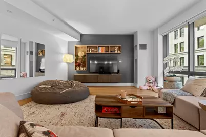 45 Province St #3N, Boston, MA 02108 - Photo 10