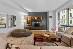 45 Province St, Boston, MA 02108 - Photo 10