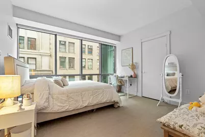 45 Province St #3N, Boston, MA 02108 - Photo 14