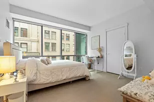 45 Province St, Boston, MA 02108 - Photo 14