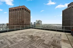 45 Province St, Boston, MA 02108 - Photo 28