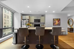 45 Province St, Boston, MA 02108 - Photo 4