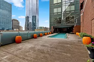 45 Province St, Boston, MA 02108 - Photo 22