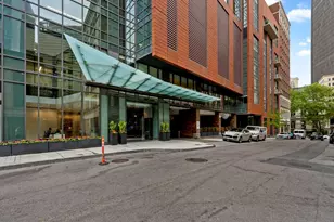 45 Province St, Boston, MA 02108 - Photo 34