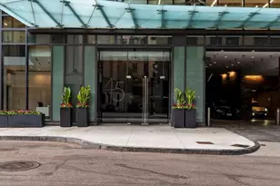45 Province St, Boston, MA 02108 - Photo 26