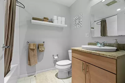 45 Province St #3N, Boston, MA 02108 - Photo 12