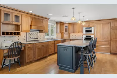 361 County Road, Hanson, MA 02341 - Photo 4