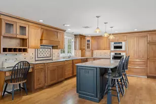 361 County Rd, Hanson, MA 02341 - Photo 4