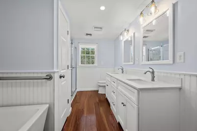 361 County Road, Hanson, MA 02341 - Photo 6