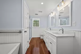 361 County Rd, Hanson, MA 02341 - Photo 6