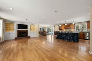 361 County Rd, Hanson, MA 02341 - Photo 2