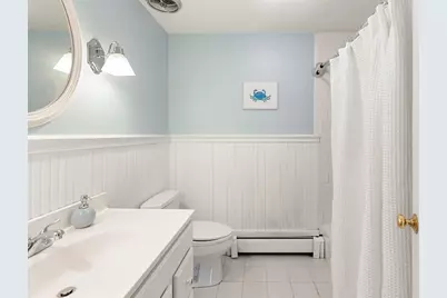 5 Hallmark Gardens #12, Burlington, MA 01803 - Photo 16