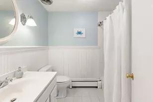 5 Hallmark Gdns, Burlington, MA 01803 - Photo 16