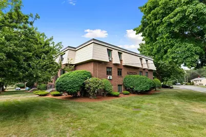 5 Hallmark Gardens #12, Burlington, MA 01803 - Photo 18