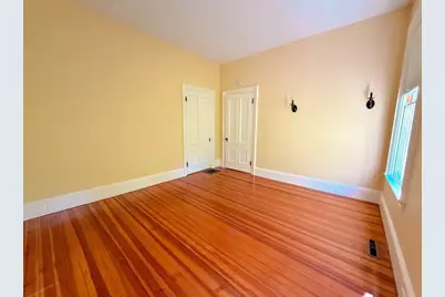 209 Bacon St #1, Natick, MA 01760 - Photo 16