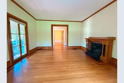 209 Bacon St #1, Natick, MA 01760 - Photo 6