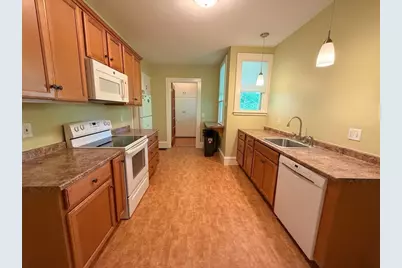 209 Bacon St #1, Natick, MA 01760 - Photo 10