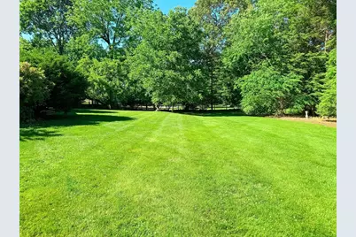 209 Bacon St #1, Natick, MA 01760 - Photo 20