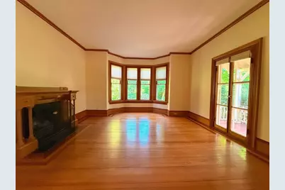 209 Bacon St #1, Natick, MA 01760 - Photo 4