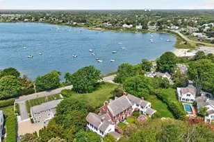150154 Cross St, Chatham, MA 02633 - Photo 4