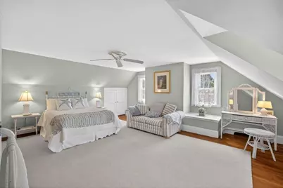 150-154 Cross Street, Chatham, MA 02633 - Photo 20